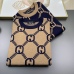 Gucci Sweaters for Men #99924223