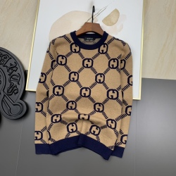  Sweaters for Men #99924223