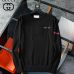 Gucci Sweaters for Men #99924226
