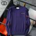 Gucci Sweaters for Men #99924226