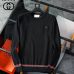 Gucci Sweaters for Men #99924227