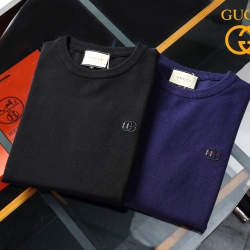 Gucci Sweaters for Men #99924227