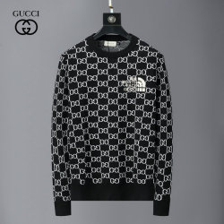 Gucci Sweaters for Men #99924286