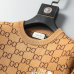 Gucci Sweaters for Men #99924287