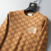 Gucci Sweaters for Men #99924287