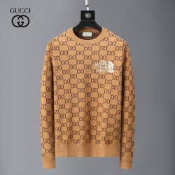  Sweaters for Men #99924287