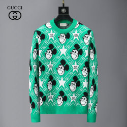 Gucci Sweaters for Men #99924288
