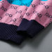 Gucci Sweaters for Men #99924289