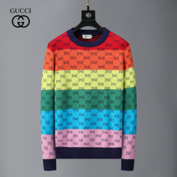  Sweaters for Men #99924289