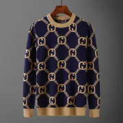 Gucci Sweaters for Men #99924300