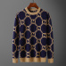 Gucci Sweaters for Men #99924300