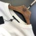 Gucci Sweaters for Men #99924319