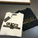 Gucci Sweaters for Men #99924320