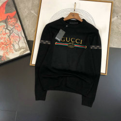 Gucci Sweaters for Men #99924320