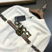 Gucci Sweaters for Men #99924321