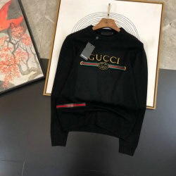 Gucci Sweaters for Men #99924322