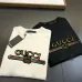 Gucci Sweaters for Men #99924323