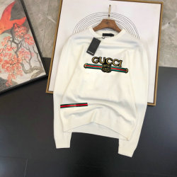 Gucci Sweaters for Men #99924323
