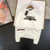 Gucci Sweaters for Men #99924323