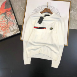 Gucci Sweaters for Men #99924325