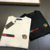 Gucci Sweaters for Men #99924326