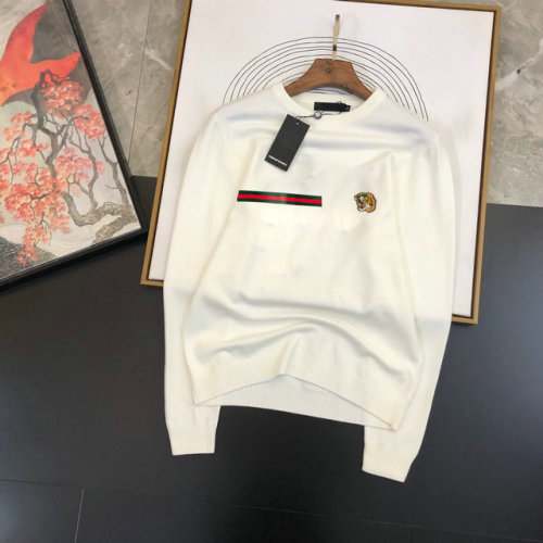 Gucci Sweaters for Men #99924327