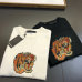 Gucci Sweaters for Men #99924328