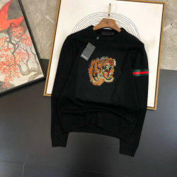 Gucci Sweaters for Men #99924328