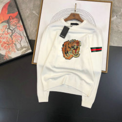 Gucci Sweaters for Men #99924329