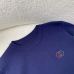 Gucci Sweaters for Men #99924595