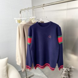  Sweaters for Men #99924595