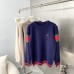 Gucci Sweaters for Men #99924595