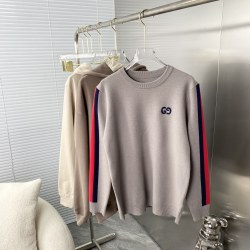  Sweaters for Men #99924600