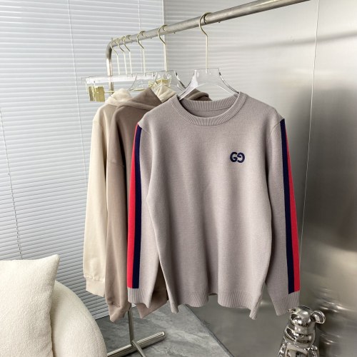 Gucci Sweaters for Men #99924600