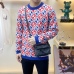 Gucci Sweaters for Men #99924604