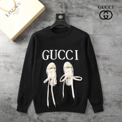 Gucci Sweaters for Men #99924623