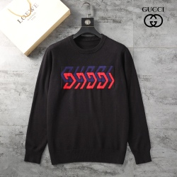  Sweaters for Men #99924625
