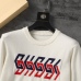 Gucci Sweaters for Men #99924626