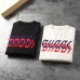 Gucci Sweaters for Men #99924626