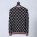 Gucci Sweaters for Men #99924628