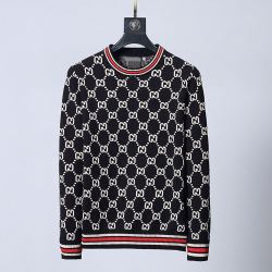  Sweaters for Men #99924628