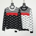 Gucci Sweaters for Men #99924629