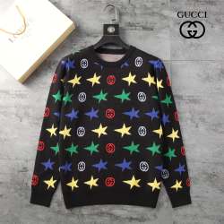  Sweaters for Men #99924675