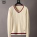 Gucci Sweaters for Men #99924679