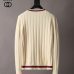 Gucci Sweaters for Men #99924679
