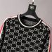 Gucci Sweaters for Men #99924680