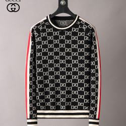  Sweaters for Men #99924680