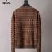 Gucci Sweaters for Men #99924681