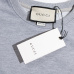 Gucci Sweaters for Men #99924908