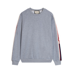Gucci Sweaters for Men #99924908